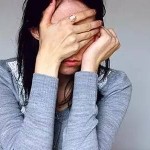 新加坡单亲妈妈,3个孩子都不健全,日子怎么过?