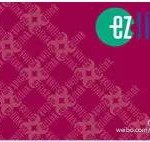 不用ez-link卡,教你怎么刷手机乘地铁/巴士
