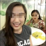 新加坡男对菲律宾女孩说:做我女佣吧,我免费陪你睡觉