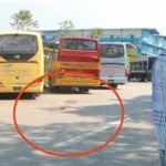 32岁客工被疯狂砍死,只因5元走私香烟