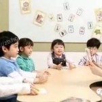 重磅独家推出:新加坡幼儿教师工作英语课程