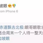 新加坡最适合一个人待的咖啡馆,你绝对猜不到