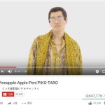 最近刷遍新加坡朋友圈的洗脑神曲是这样的
