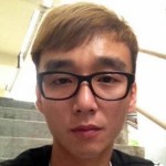 新加坡男男恋一死一监12年,说好的爱情誓言呢?