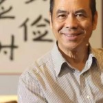 从卖薄饼皮到一掷亿金,这个新加坡亿万富翁就是豪