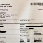 iPhone7网络诈骗犯落网,你能躲过这骗术吗?