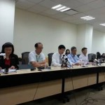 新加坡兹卡病例激增,卫生部长:肯定还会有更多!