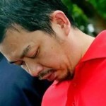 绑架”昇崧”老板母亲的后果有多严重?