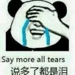 网友亲历:在新加坡得登革热的悲催经历