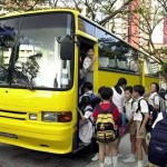 11岁小学生高烧之后,在校车中离奇死亡