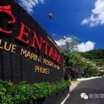 3天2晚悠游普吉岛,S$289还含机票?!