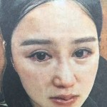 中国媳妇与新加坡婆婆不和,生完儿子被老公赶出门