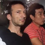 新加坡一银行高管杀死5岁儿子,竟是因为爱?
