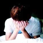 新加坡青少年自杀,是社会残酷还是心理脆弱?