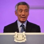 不要哭,兹卡可能通过眼泪传播!