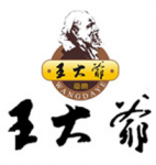 烧烤界的LV“王大爷”,有故事有情怀有味道