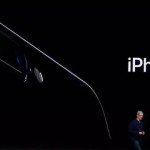 在新加坡买iphone7,去牵线or买裸机?