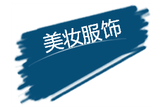 qq%e5%9b%be%e7%89%8720160910214330
