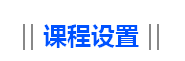 qq%e5%9b%be%e7%89%8720160911155734