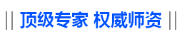 qq%e5%9b%be%e7%89%8720160911155805