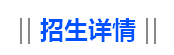 qq%e5%9b%be%e7%89%8720160911155823