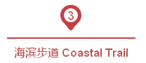 qq%e5%9b%be%e7%89%8720160912093837