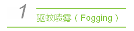 qq%e5%9b%be%e7%89%8720160916105933