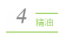 qq%e5%9b%be%e7%89%8720160916110018