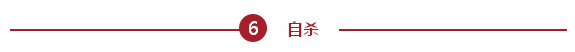 qq%e5%9b%be%e7%89%8720160924195555