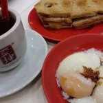 传统南洋早餐的前世今生,看这一篇就全懂了!