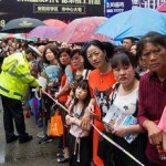 新加坡中考英文长什么样,抢鲜看O-Level真题!