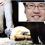 新加坡林厝港弃尸案,姐弟恋加婚外情引杀机!
