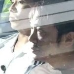 跨国争夺千万家产,十年超长狗血剧终于落幕了