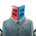 我家小孩拥有中新双国籍,却回不去新加坡