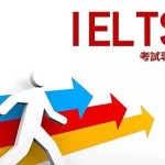 我的雅思7分经验(备考时也曾被折磨得死去活来)