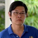 新加坡男老师自称ED,骗未成年女生发裸照”治病”