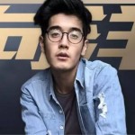 庆外孙获”中国新歌声”亚军,同乐老板请大家吃豆腐