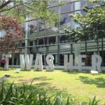 国大研究生亲测:学校不只录取中国名校毕业生
