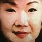 震惊!行李箱女尸案,嫌犯竟是新加坡籍前夫和女儿