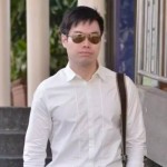 家庭悲剧!儿子生生掐死老父,却说只是意外