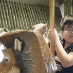 新加坡11岁男孩蹊跷去世,终于锁定死因是骨痛热
