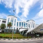 成为新加坡第六所公立大学,SIM这次你一定要当真