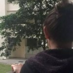 女子假扮男人性侵未成年女童,原判竟是无罪?