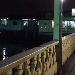 新加坡的原住民,到底指谁?为你揭秘实里达族人