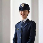 观点 | 名校情结与新加坡的精英选拔制度