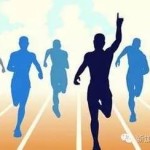 联邦乐尚2016英语月,一大波高质短期课等着你!