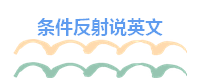 qq%e5%9b%be%e7%89%8720161009084445