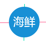 金记海鲜屋︱获誉无数的螃蟹佳肴,2只仅卖$38,超赞