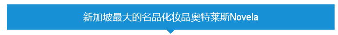 qq%e5%9b%be%e7%89%8720161024102254