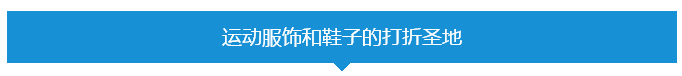 qq%e5%9b%be%e7%89%8720161024102516